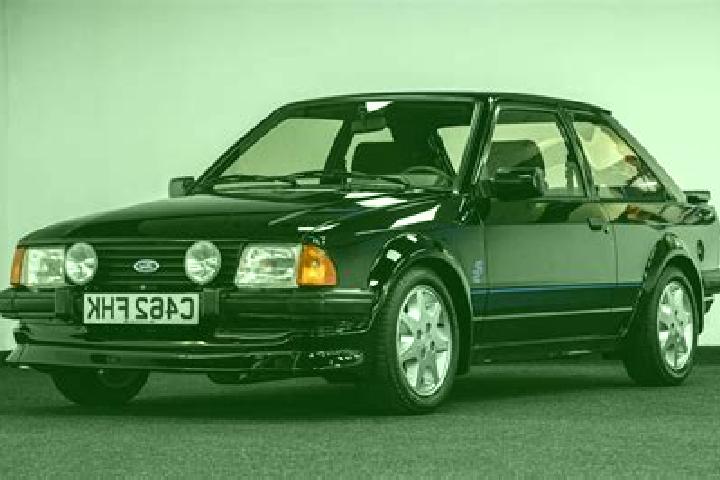 escort Centenary