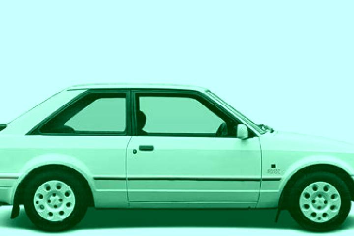 escort Centerton