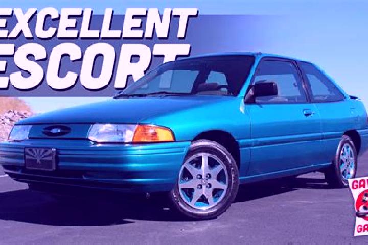 escort Centobuchi