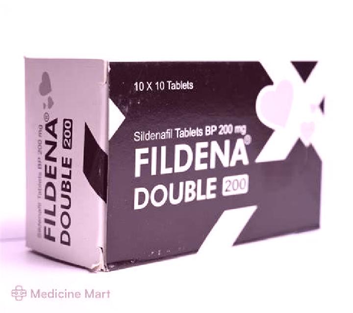 escort Cerain