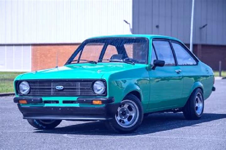 escort Cerelles