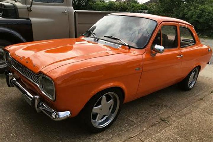 escort Cerences
