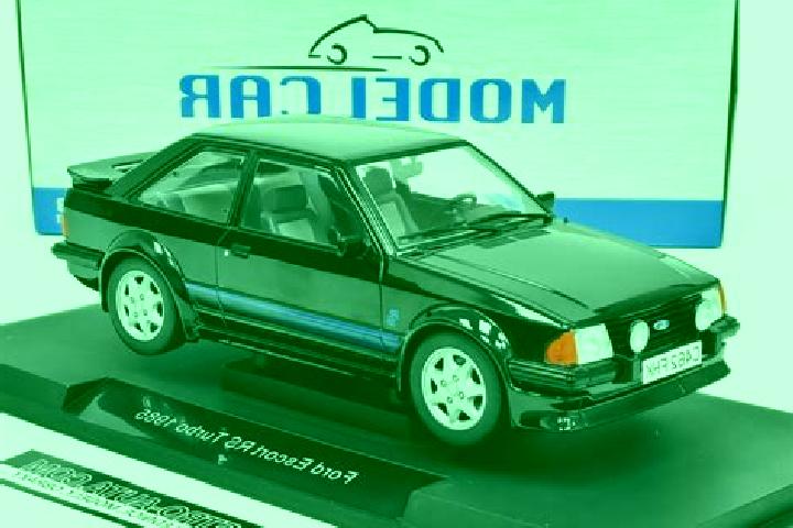 escort Cerna
