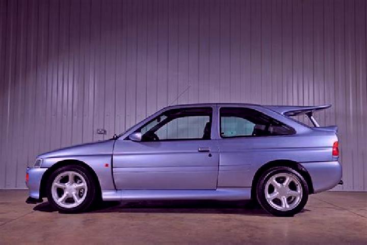 escort Cernelavci