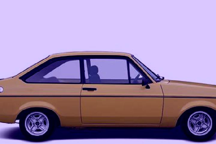 escort Cernotin