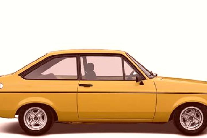 escort Chable