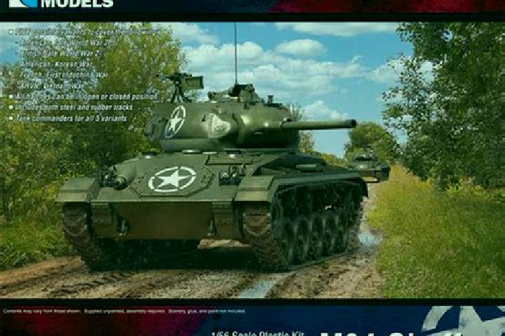 escort Chaffee