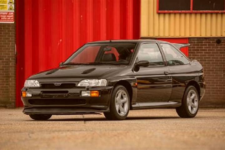 escort Chalmeca