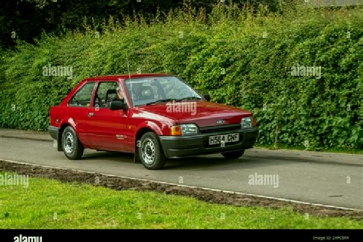 escort Chalus