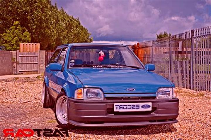 escort Cham
