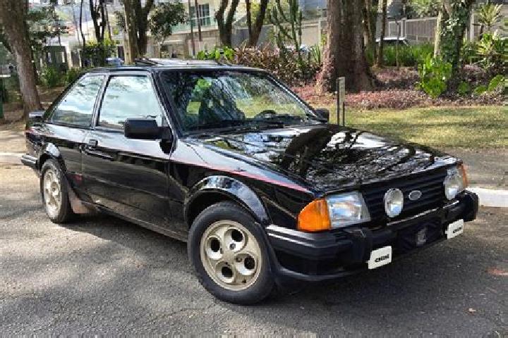 escort Champanges