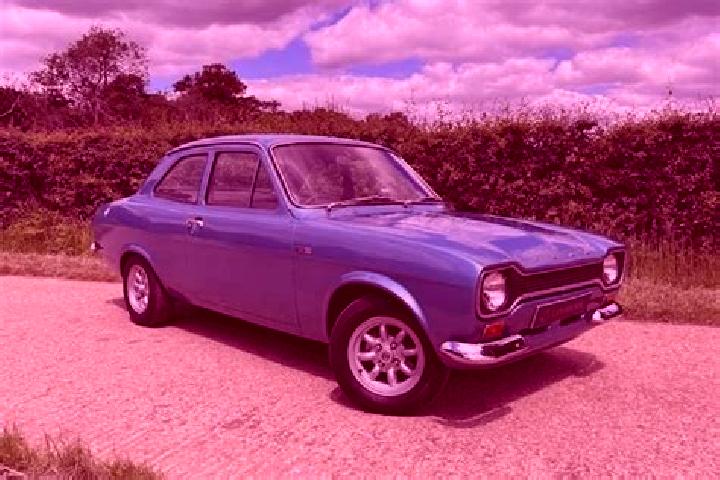 escort Champlan