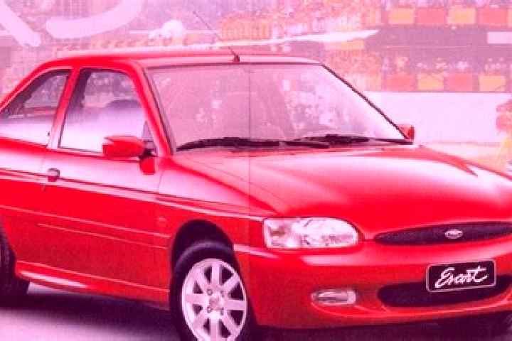 escort Champlitte