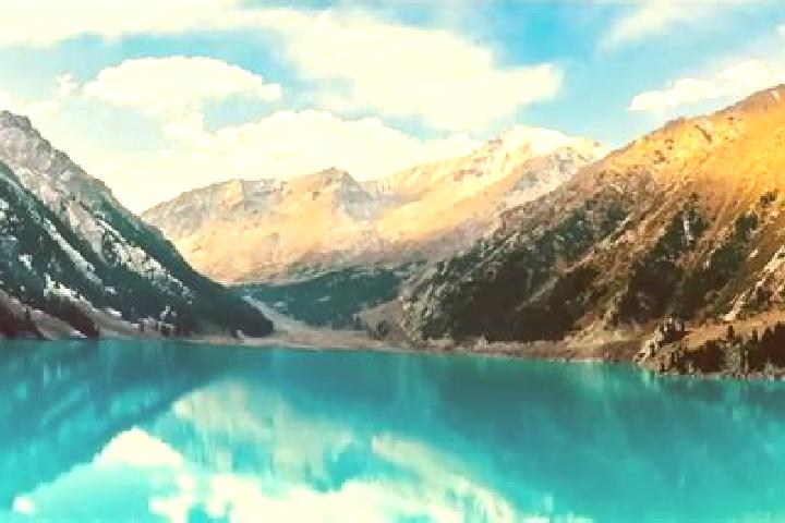 escort Chantrea