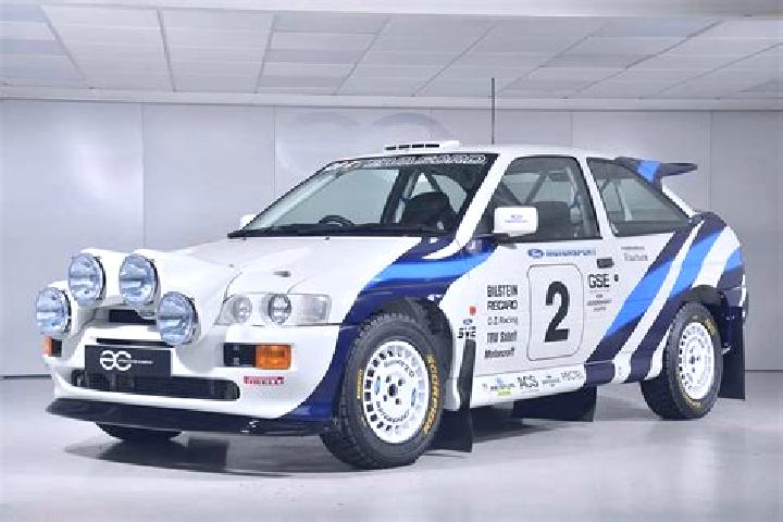 escort Chaource