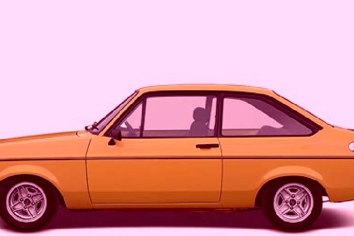 escort Charentilly
