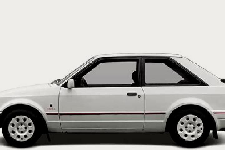 escort Chascomus