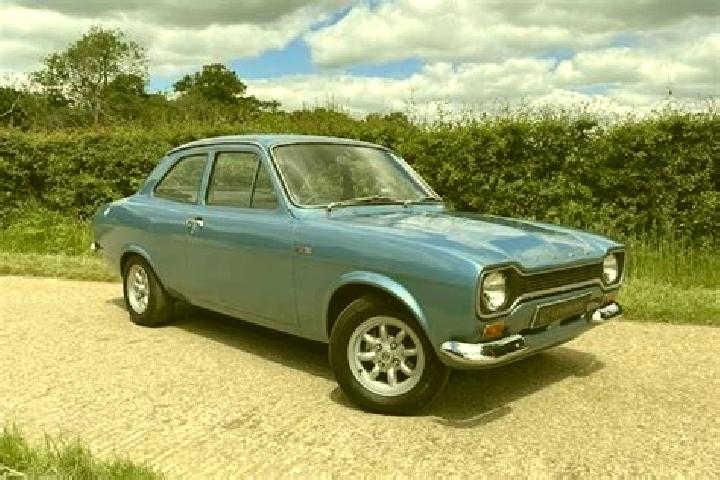 escort Chateldon