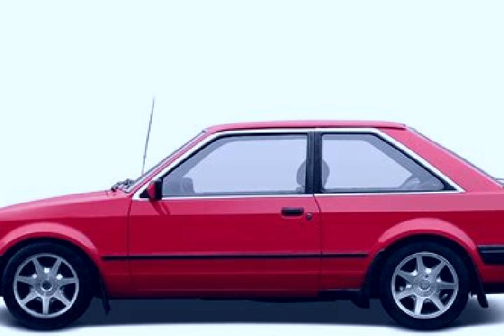 escort Chechat