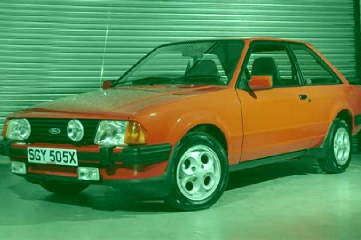 escort Cheddleton