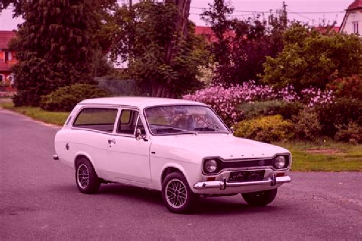 escort Chegem