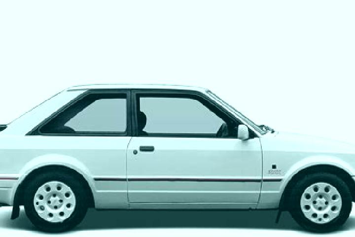 escort Chemini