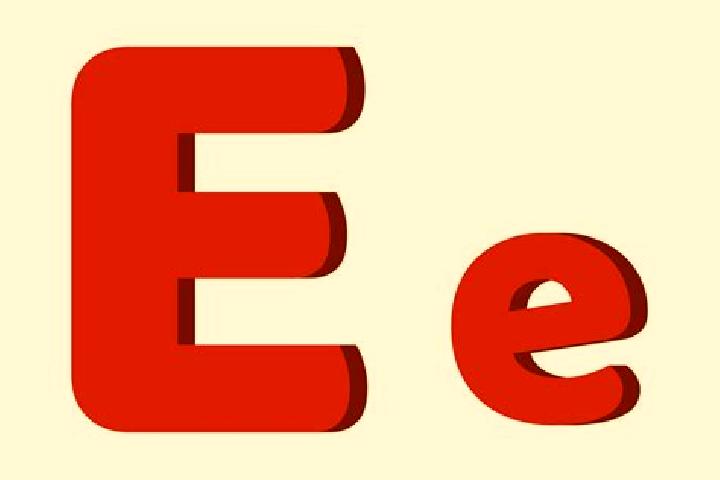 escort Chenar-e Sofla