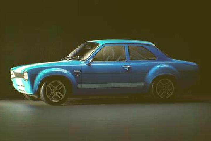 escort Chencelou