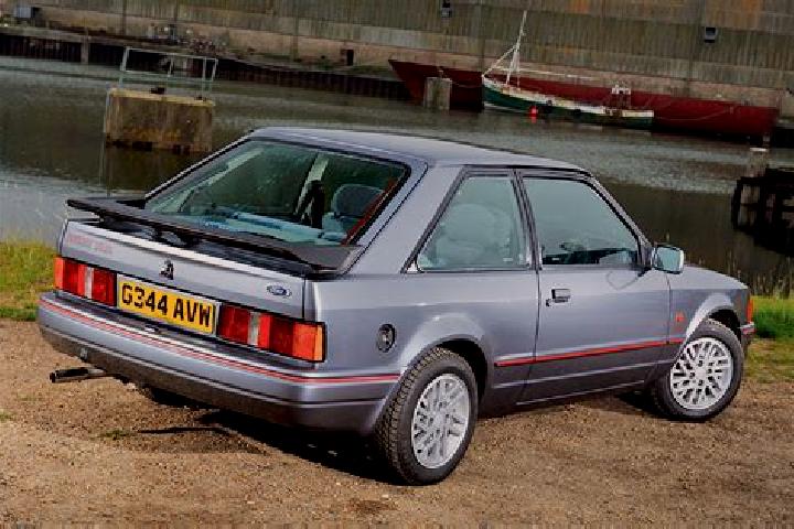 escort Chendrappini