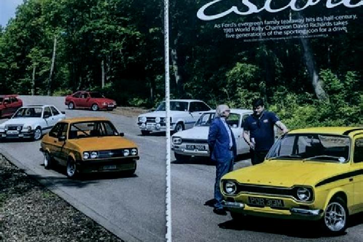 escort Cheping