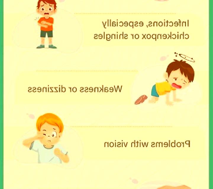 escort Chepstow