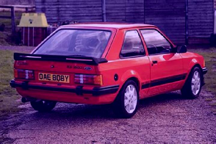 escort Chepy
