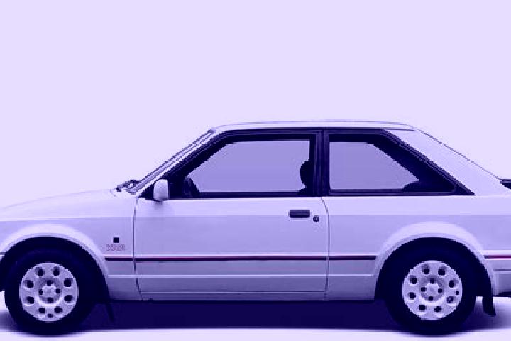 escort Chera