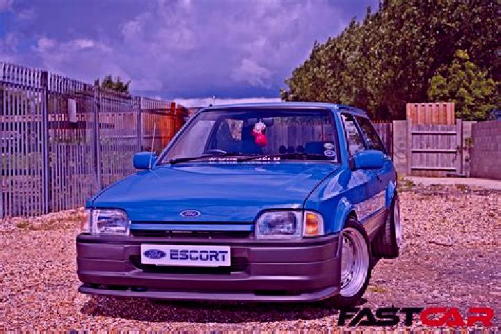 escort Cheremule