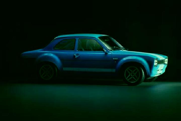 escort Cheste