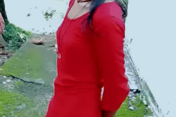 escort Chhapi