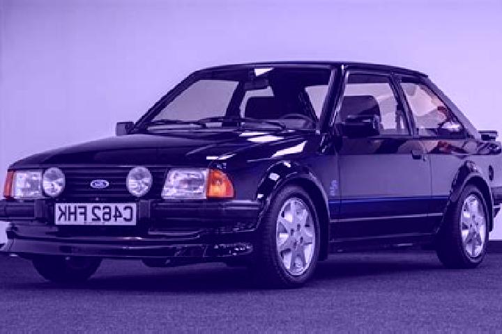 escort Chibia