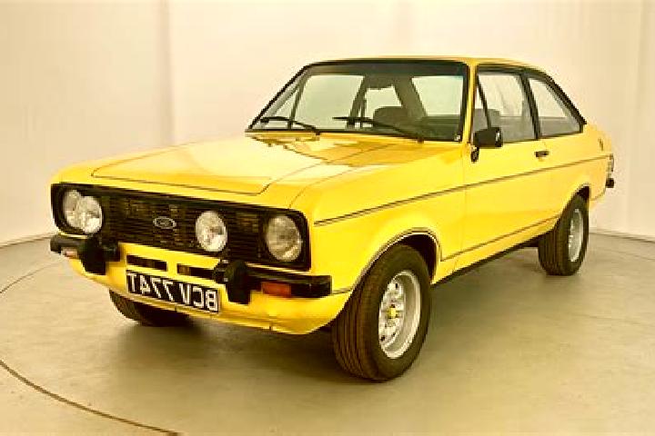 escort Chiepetepec