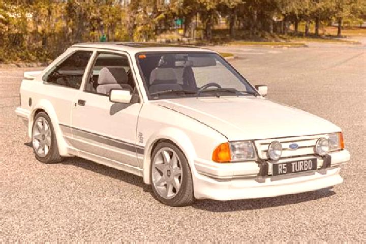 escort Chigorodo