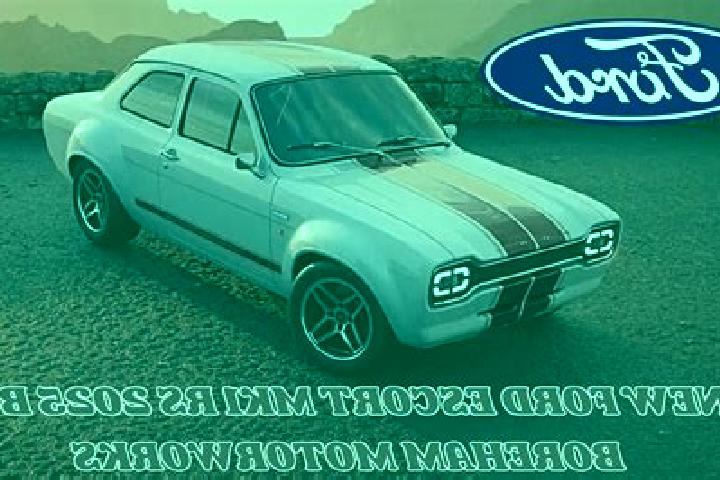 escort Chiloeches