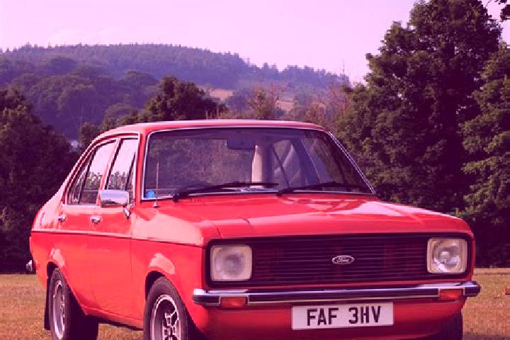 escort Chilon