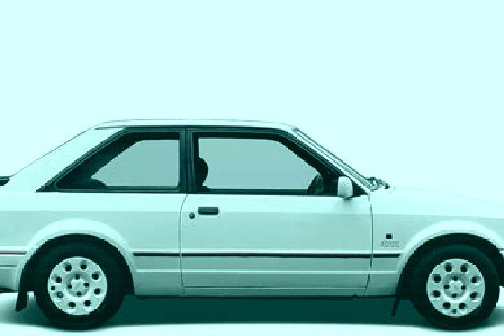 escort Chini