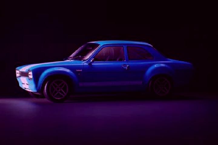 escort Chipe
