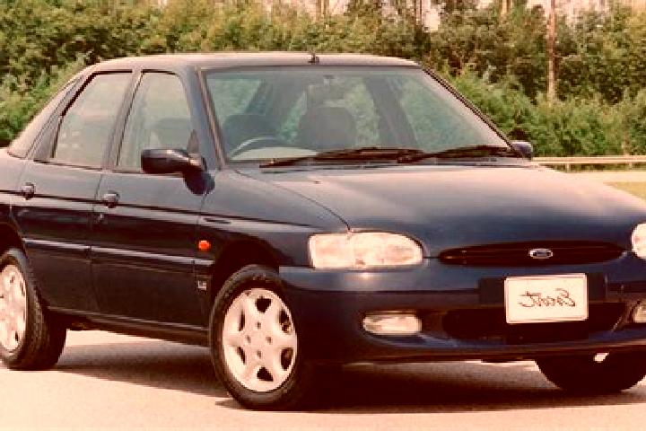 escort Chipinge