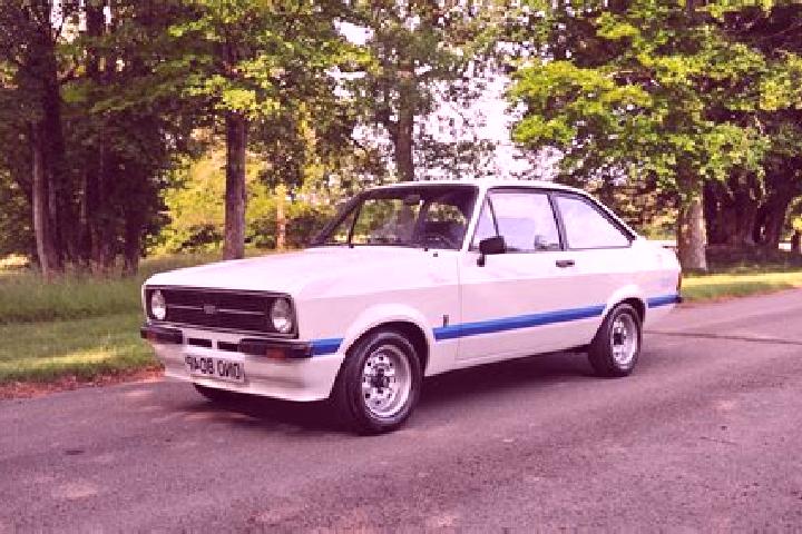 escort Chittenango