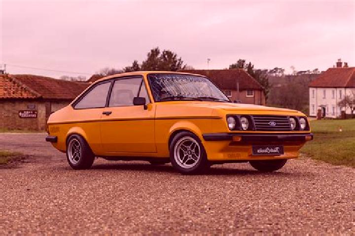 escort Chittode