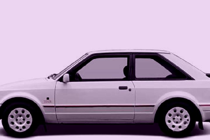 escort Chize
