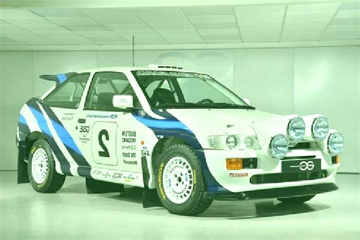 escort Chocques