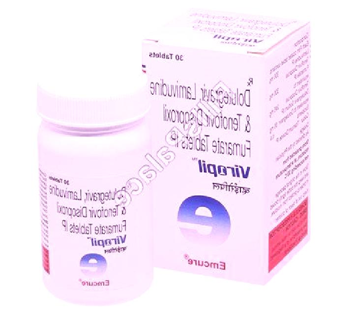 escort Chynava