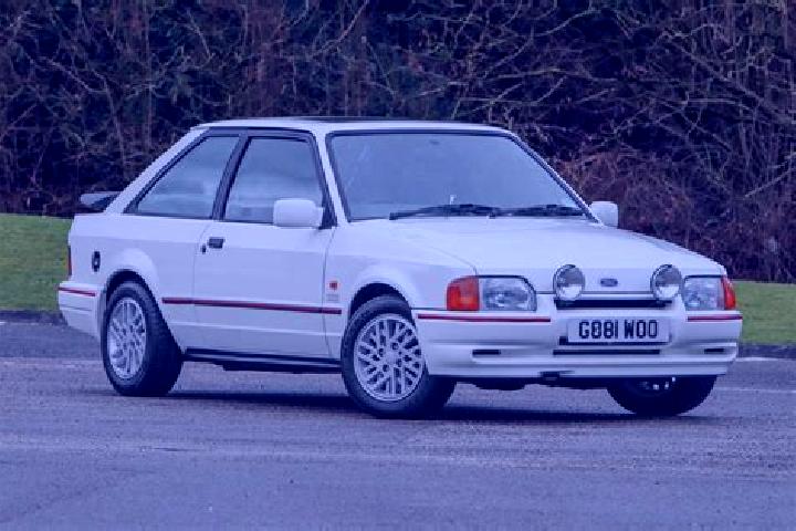 escort Cidamon